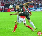 Spartak-crvena_zvezda (100).jpg